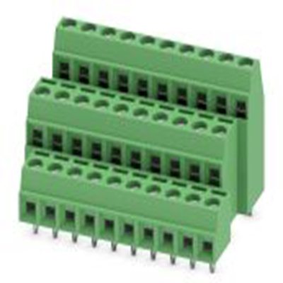 1727816 Phoenix Contact product image